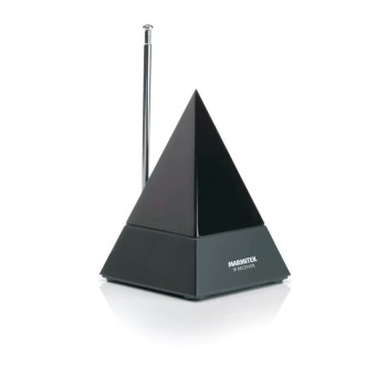 Marmitek Powermid XL Receiver - Receiver for WireLess Remote Control Extender KIT Wireless Remote Control Extenders Onetrade